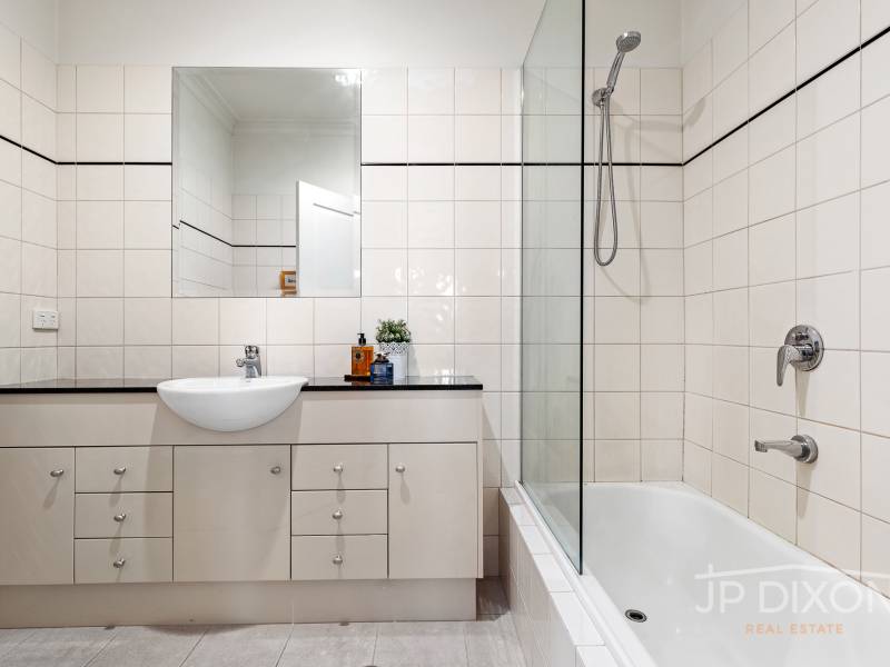 1/36-38 Willansby Avenue, BRIGHTON, VIC 3186 Australia