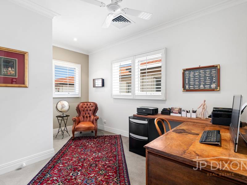 1/36-38 Willansby Avenue, BRIGHTON, VIC 3186 Australia