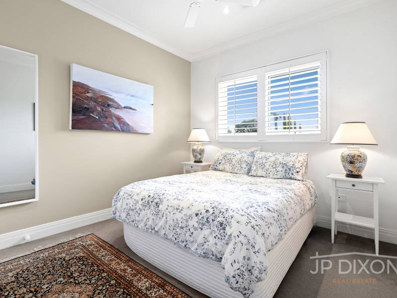 1/36-38 Willansby Avenue, BRIGHTON, VIC 3186 Australia