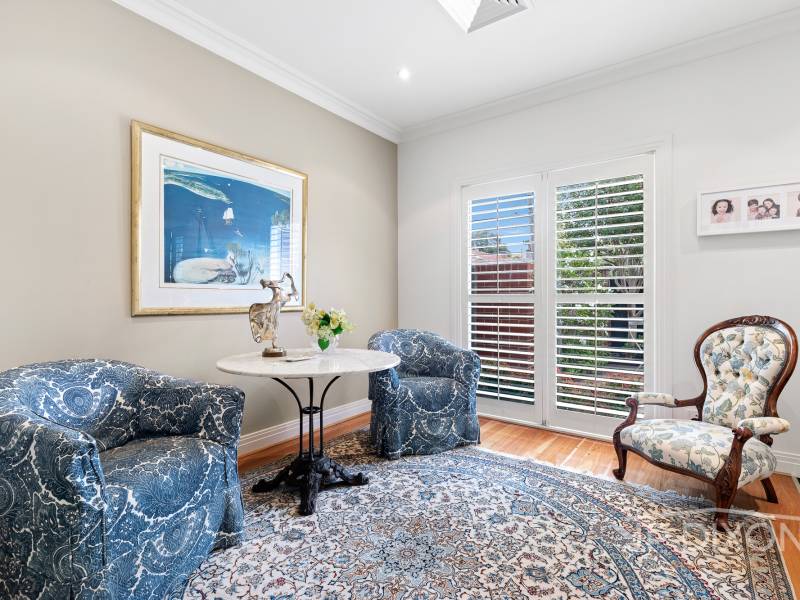 1/36-38 Willansby Avenue, BRIGHTON, VIC 3186 Australia