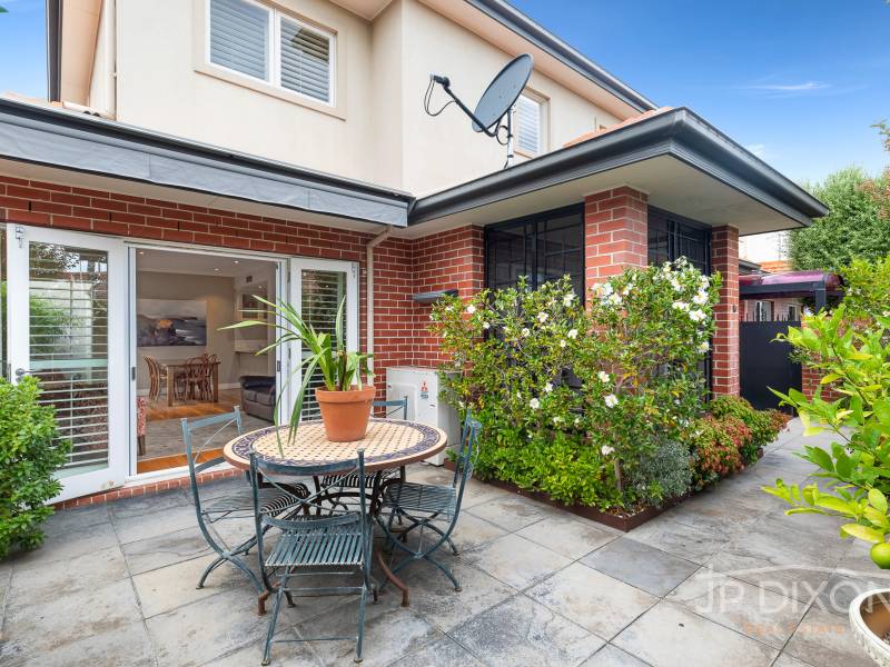 1/36-38 Willansby Avenue, BRIGHTON, VIC 3186 Australia