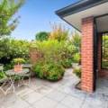 1/36-38 Willansby Avenue, BRIGHTON, VIC 3186 Australia