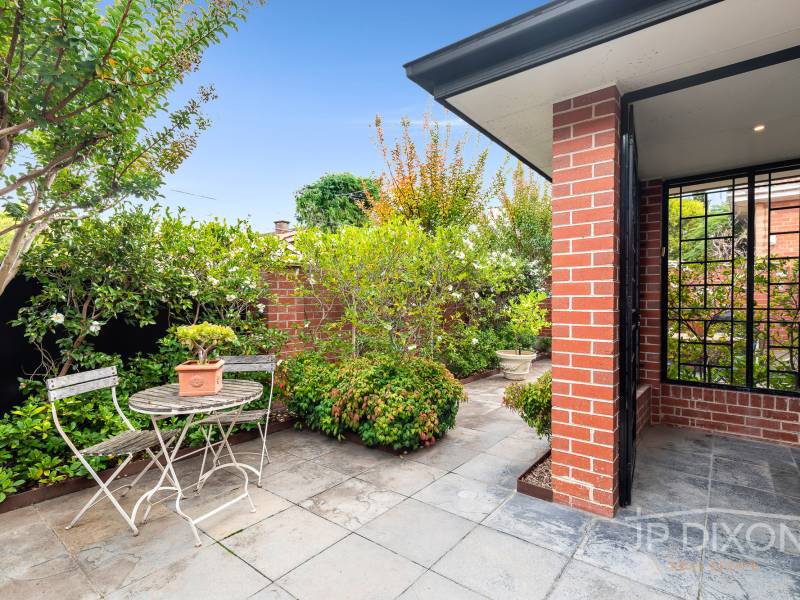 1/36-38 Willansby Avenue, BRIGHTON, VIC 3186 Australia