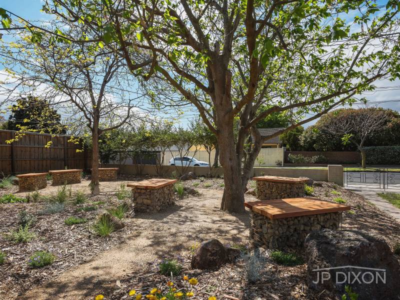 42 Cluden Street, BRIGHTON EAST, VIC 3187 Australia