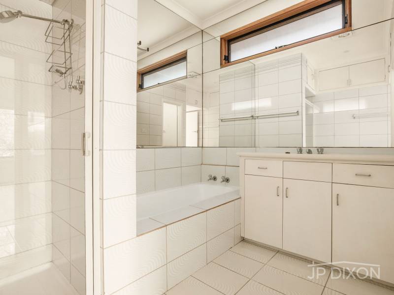 42 Cluden Street, BRIGHTON EAST, VIC 3187 Australia