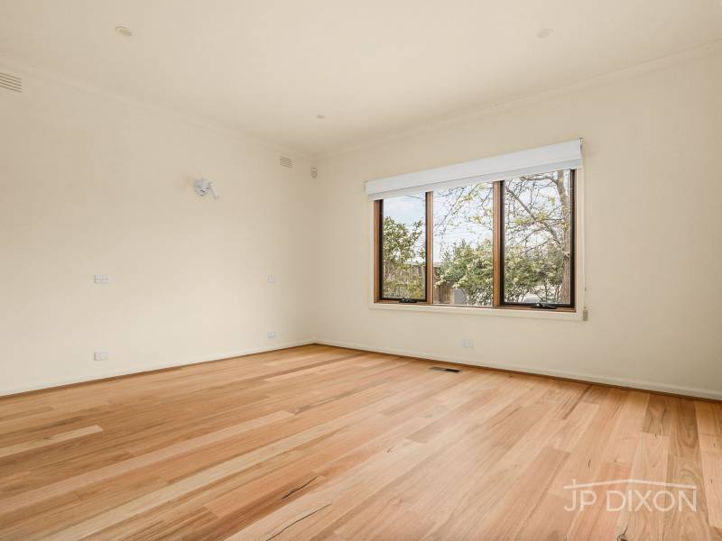 42 Cluden Street, BRIGHTON EAST, VIC 3187 Australia