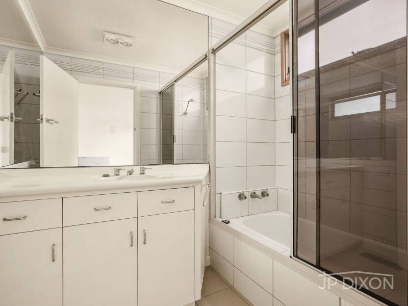 42 Cluden Street, BRIGHTON EAST, VIC 3187 Australia