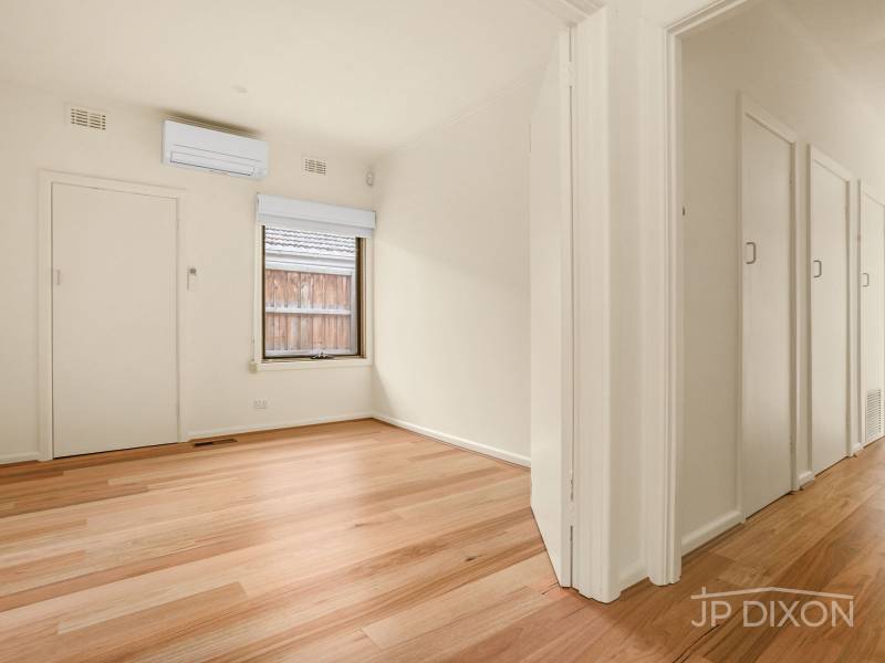 42 Cluden Street, BRIGHTON EAST, VIC 3187 Australia