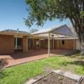 42 Cluden Street, BRIGHTON EAST, VIC 3187 Australia