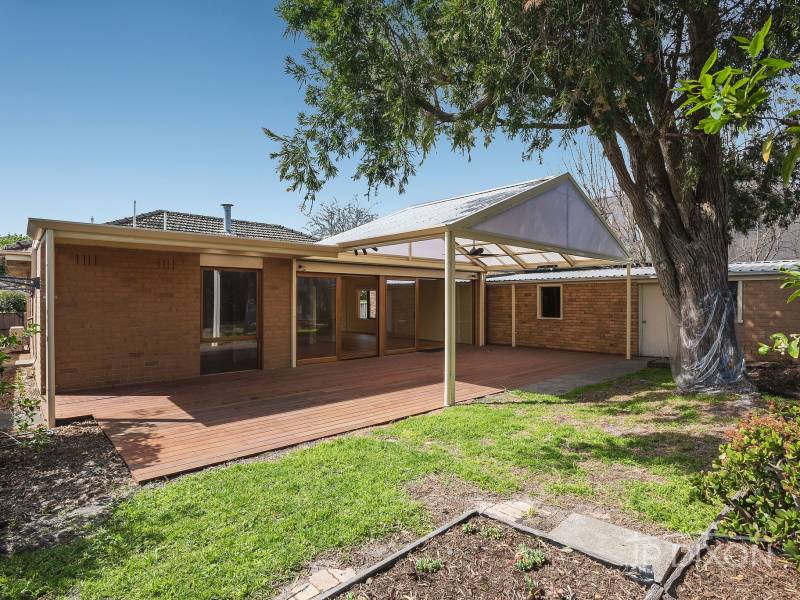 42 Cluden Street, BRIGHTON EAST, VIC 3187 Australia
