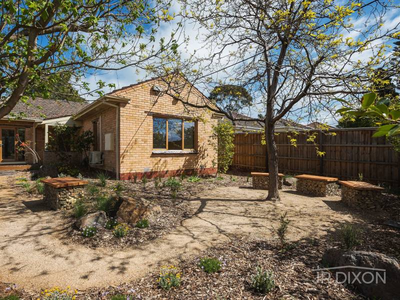 42 Cluden Street, BRIGHTON EAST, VIC 3187 Australia