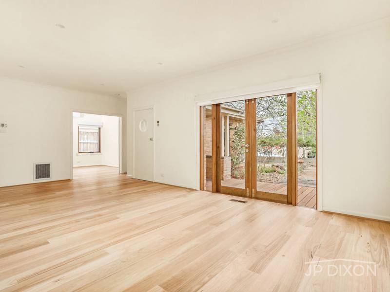 42 Cluden Street, BRIGHTON EAST, VIC 3187 Australia