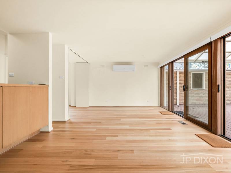 42 Cluden Street, BRIGHTON EAST, VIC 3187 Australia