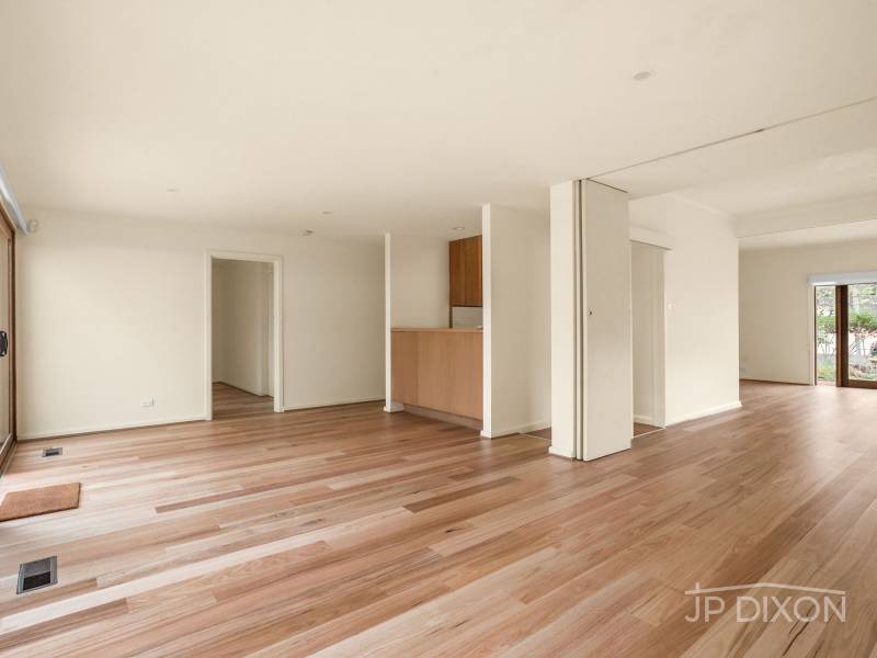 42 Cluden Street, BRIGHTON EAST, VIC 3187 Australia