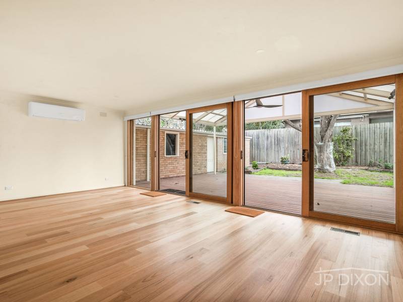 42 Cluden Street, BRIGHTON EAST, VIC 3187 Australia