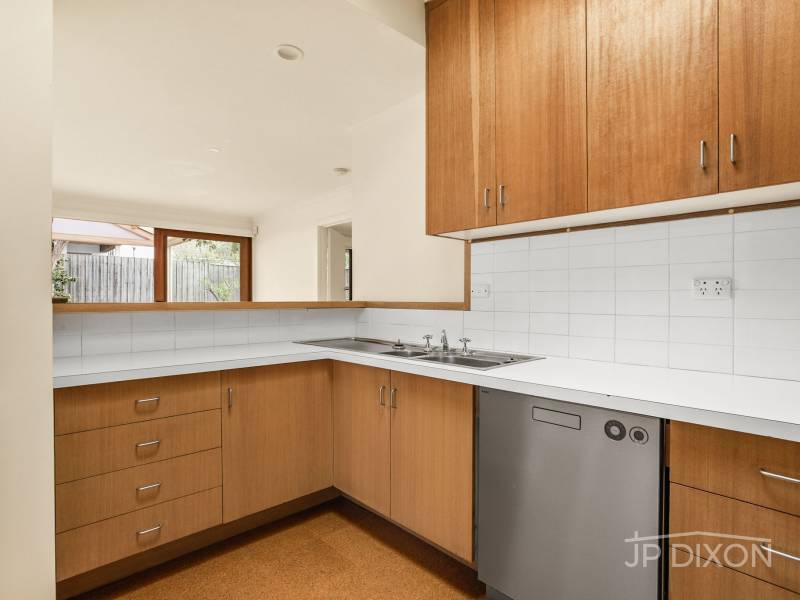 42 Cluden Street, BRIGHTON EAST, VIC 3187 Australia