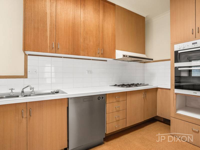 42 Cluden Street, BRIGHTON EAST, VIC 3187 Australia