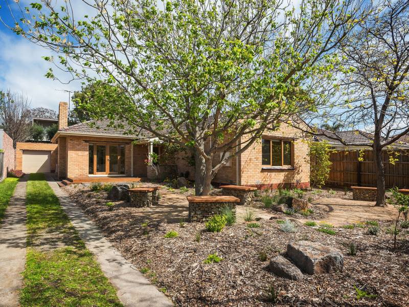 42 Cluden Street, BRIGHTON EAST, VIC 3187 Australia