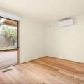 42 Cluden Street, BRIGHTON EAST, VIC 3187 Australia
