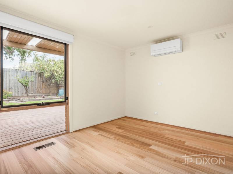 42 Cluden Street, BRIGHTON EAST, VIC 3187 Australia