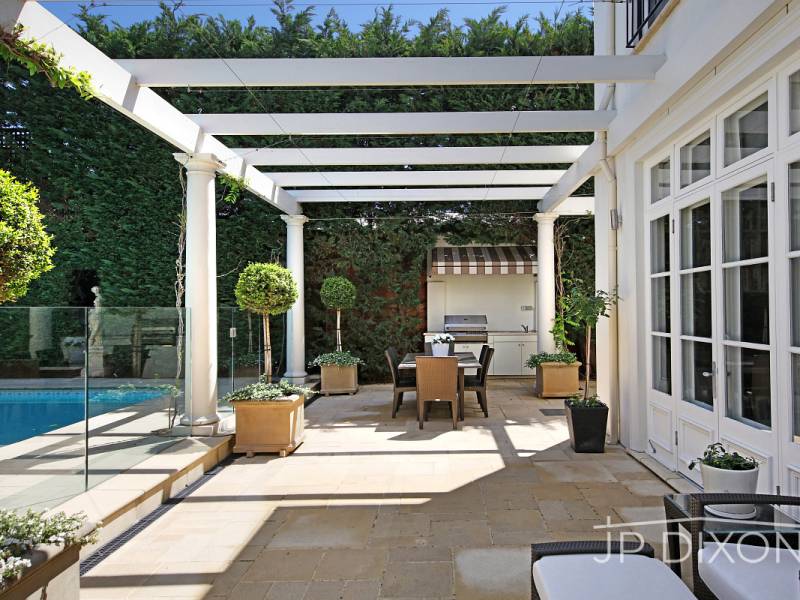 14 Bay Street, BRIGHTON, VIC 3186 Australia