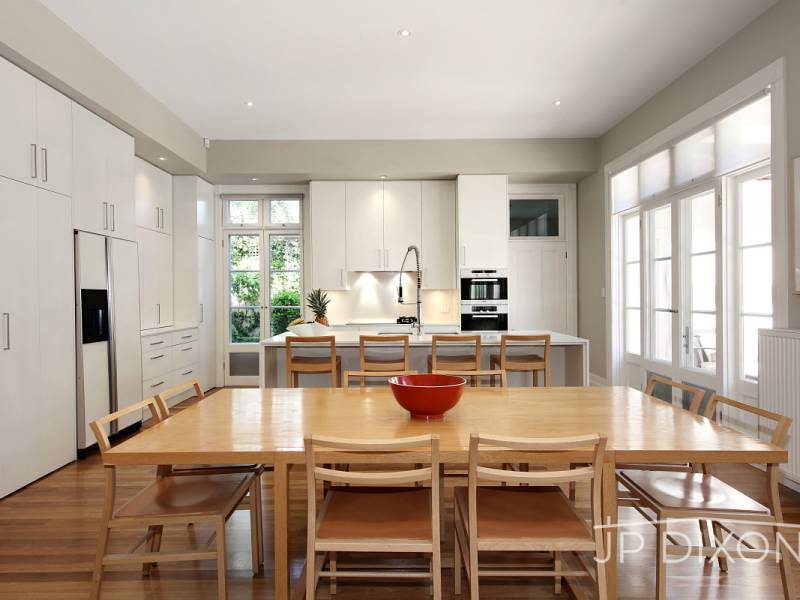 14 Bay Street, BRIGHTON, VIC 3186 Australia