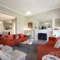 14 Bay Street, BRIGHTON, VIC 3186 Australia