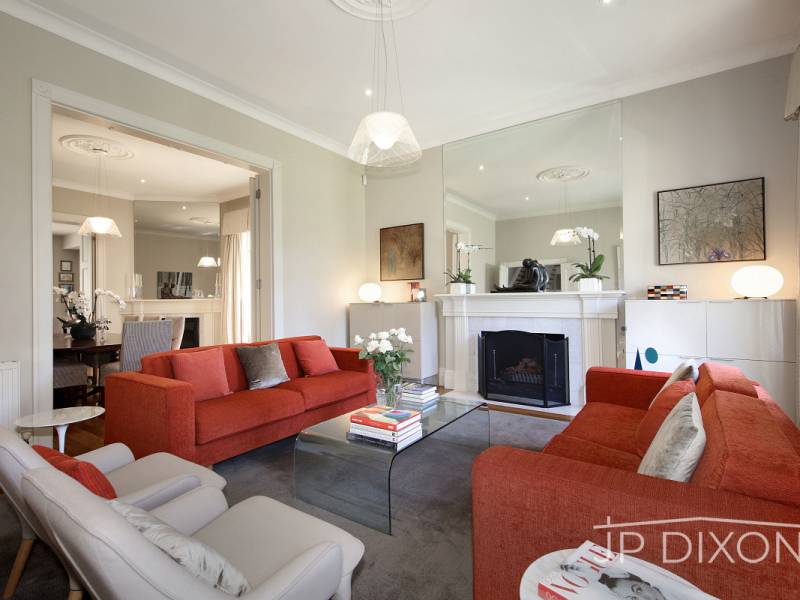 14 Bay Street, BRIGHTON, VIC 3186 Australia