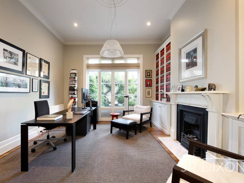 14 Bay Street, BRIGHTON, VIC 3186 Australia