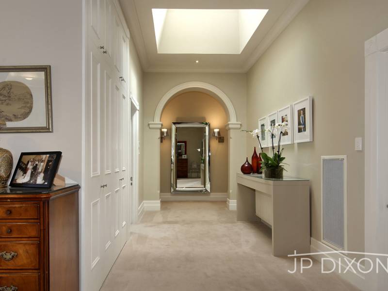 14 Bay Street, BRIGHTON, VIC 3186 Australia