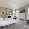 14 Bay Street, BRIGHTON, VIC 3186 Australia