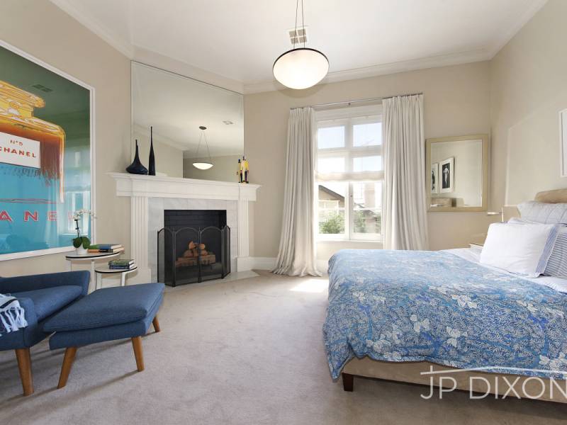 14 Bay Street, BRIGHTON, VIC 3186 Australia