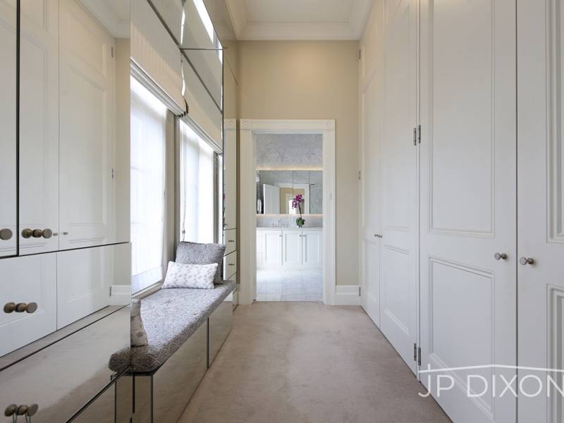 14 Bay Street, BRIGHTON, VIC 3186 Australia