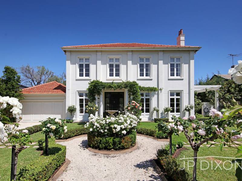 14 Bay Street, BRIGHTON, VIC 3186 Australia