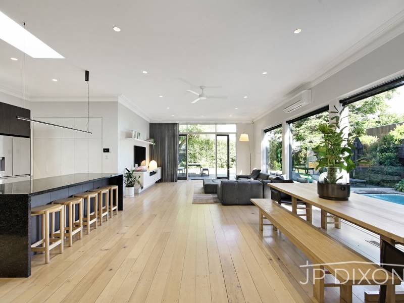 5 Inner Crescent, BRIGHTON, VIC 3186 Australia