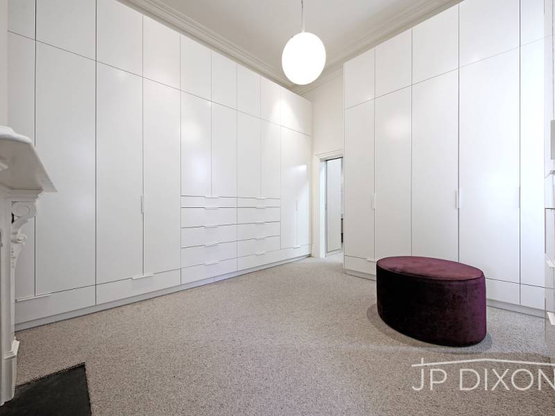 5 Inner Crescent, BRIGHTON, VIC 3186 Australia