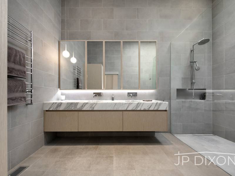 5 Inner Crescent, BRIGHTON, VIC 3186 Australia