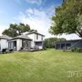 5 Inner Crescent, BRIGHTON, VIC 3186 Australia