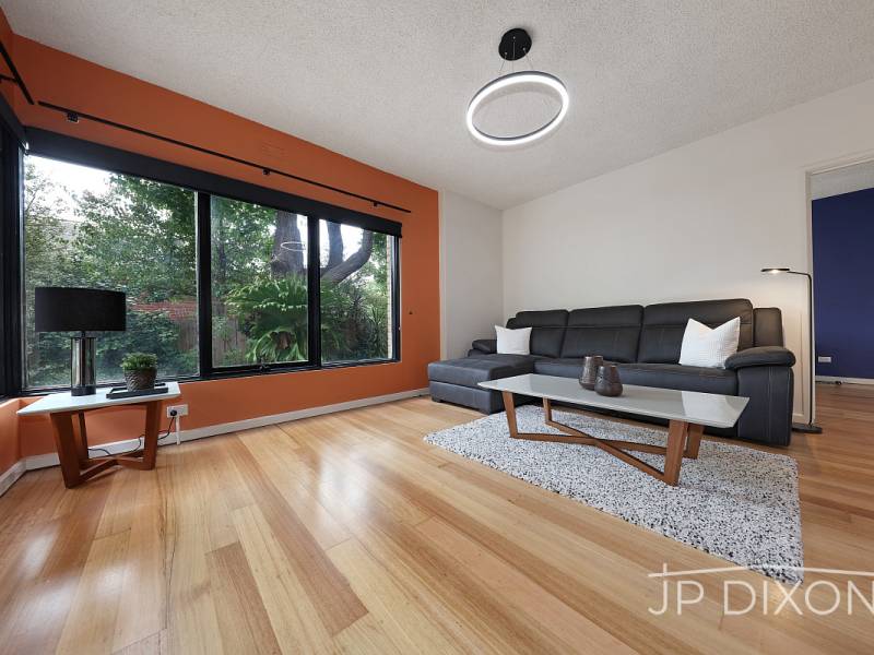 3/35 Normanby Street, BRIGHTON, VIC 3186 Australia