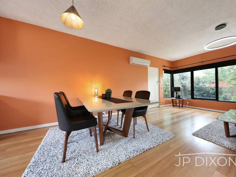 3/35 Normanby Street, BRIGHTON, VIC 3186 Australia