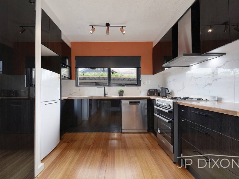 3/35 Normanby Street, BRIGHTON, VIC 3186 Australia