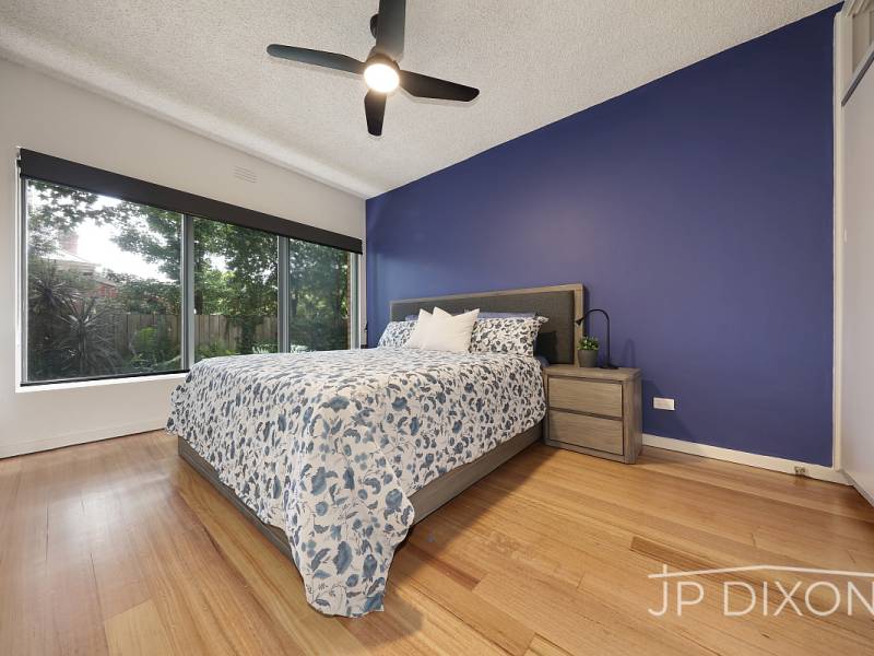 3/35 Normanby Street, BRIGHTON, VIC 3186 Australia