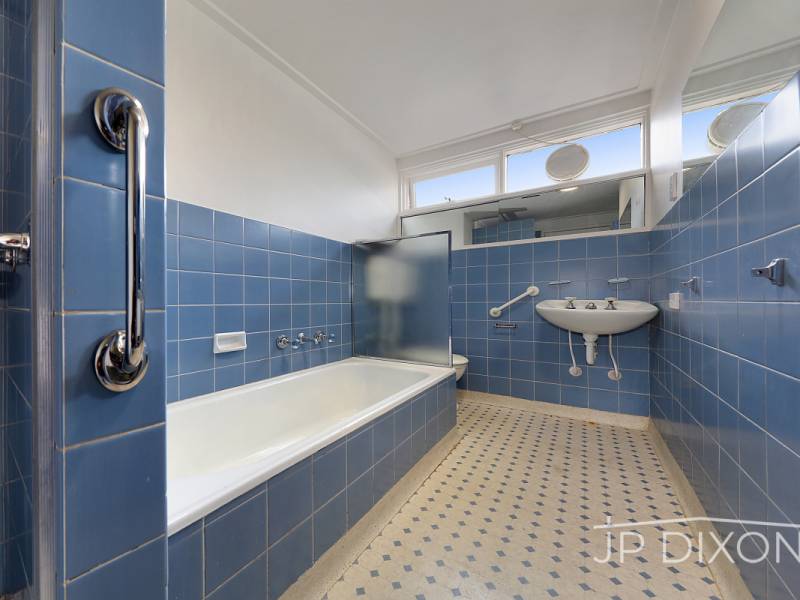 3/35 Normanby Street, BRIGHTON, VIC 3186 Australia