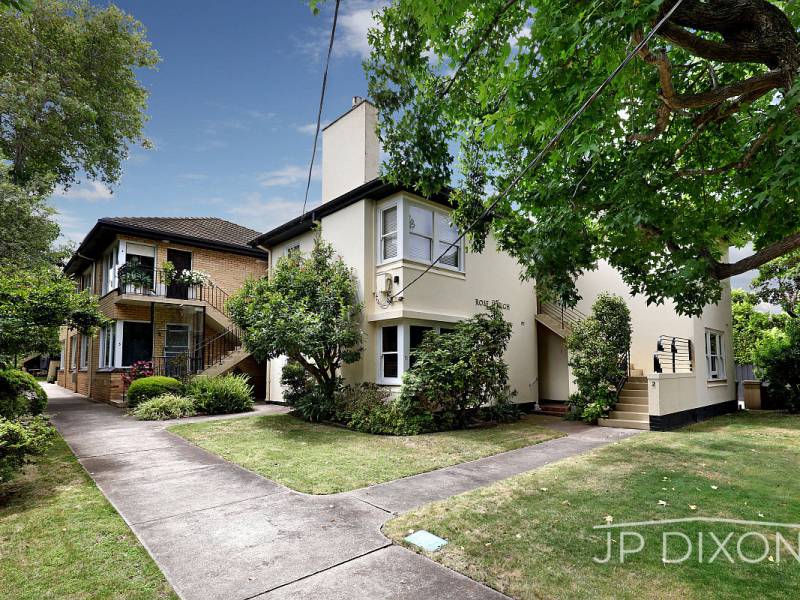 3/35 Normanby Street, BRIGHTON, VIC 3186 Australia