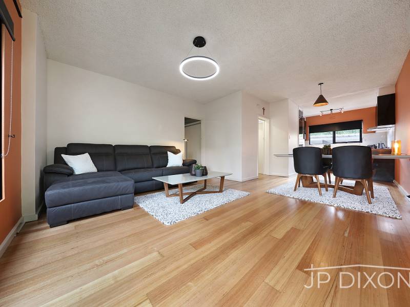 3/35 Normanby Street, BRIGHTON, VIC 3186 Australia