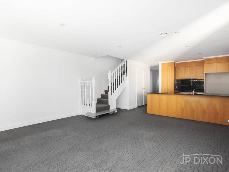 5/16-18 Spink Street, BRIGHTON, VIC 3186 Australia