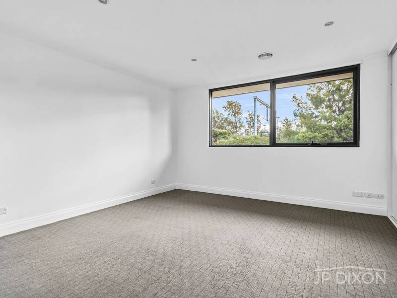 5/16-18 Spink Street, BRIGHTON, VIC 3186 Australia