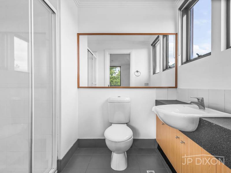 5/16-18 Spink Street, BRIGHTON, VIC 3186 Australia