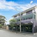 5/16-18 Spink Street, BRIGHTON, VIC 3186 Australia