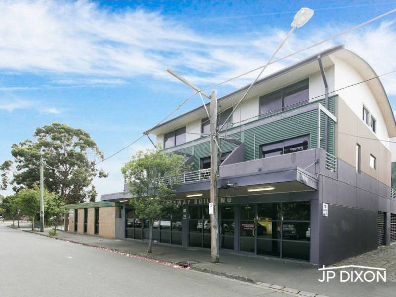 5/16-18 Spink Street, BRIGHTON, VIC 3186 Australia